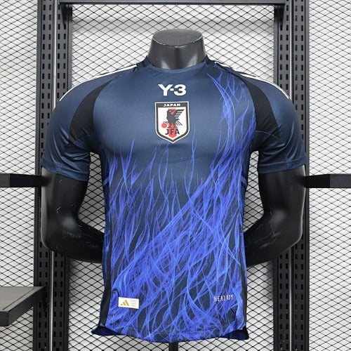 Japan Y-3 Home (Player Version) –