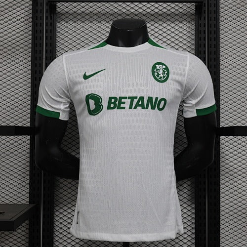 Sporting CP Away (Player Version) –