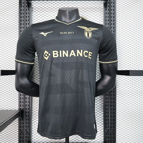 Lazio Home (Player Version) –